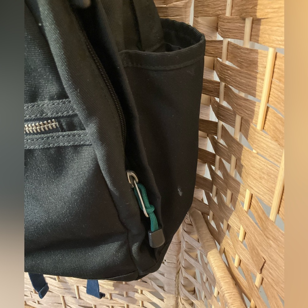 State Backpack - image 3